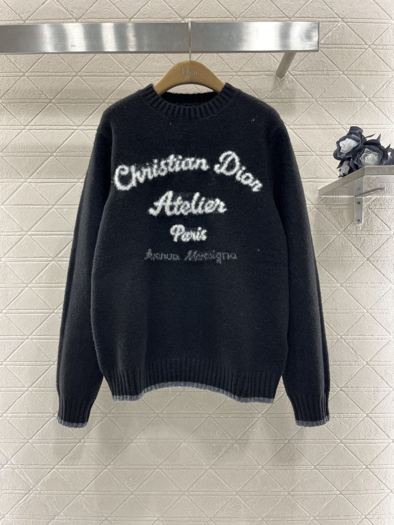 D*or sweaters